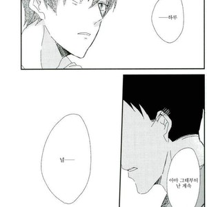 [tawawa (ta-ta)] Through the droplets of ruby – Free! dj [kr] – Gay Manga image 104.jpg