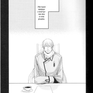 [gunblue & MICROMACRO] Hetalia dj – Persona non Grata [Esp] – Gay Manga image 006.jpg