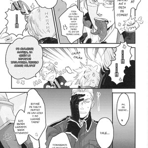 [gunblue & MICROMACRO] Hetalia dj – Persona non Grata [Esp] – Gay Manga image 008.jpg