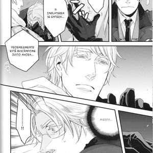 [gunblue & MICROMACRO] Hetalia dj – Persona non Grata [Esp] – Gay Manga image 013.jpg