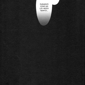 [gunblue & MICROMACRO] Hetalia dj – Persona non Grata [Esp] – Gay Manga image 018.jpg