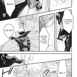 [gunblue & MICROMACRO] Hetalia dj – Persona non Grata [Esp] – Gay Manga image 020.jpg