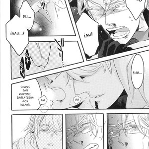 [gunblue & MICROMACRO] Hetalia dj – Persona non Grata [Esp] – Gay Manga image 021.jpg