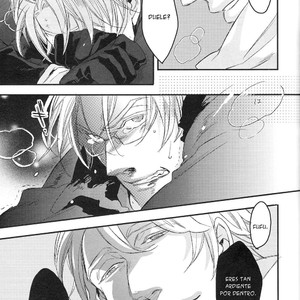 [gunblue & MICROMACRO] Hetalia dj – Persona non Grata [Esp] – Gay Manga image 024.jpg