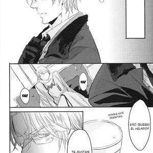 [gunblue & MICROMACRO] Hetalia dj – Persona non Grata [Esp] – Gay Manga image 027.jpg