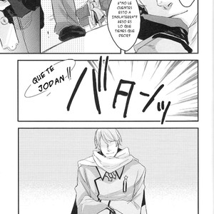 [gunblue & MICROMACRO] Hetalia dj – Persona non Grata [Esp] – Gay Manga image 028.jpg