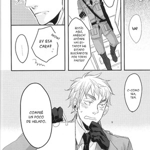 [gunblue & MICROMACRO] Hetalia dj – Persona non Grata [Esp] – Gay Manga image 029.jpg