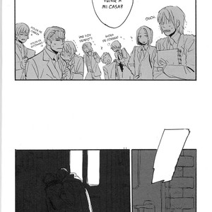 [gunblue & MICROMACRO] Hetalia dj – Persona non Grata [Esp] – Gay Manga image 035.jpg