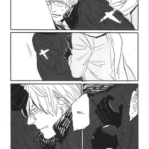 [gunblue & MICROMACRO] Hetalia dj – Persona non Grata [Esp] – Gay Manga image 036.jpg