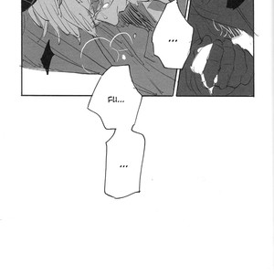 [gunblue & MICROMACRO] Hetalia dj – Persona non Grata [Esp] – Gay Manga image 042.jpg