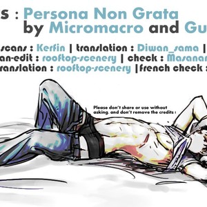 [gunblue & MICROMACRO] Hetalia dj – Persona non Grata [Esp] – Gay Manga image 053.jpg
