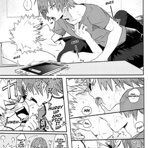 [Hellenism (Y)] Switch On The S – Boku no Hero Academia dj [Eng] – Gay Manga image 003.jpg