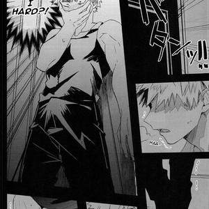 [Hellenism (Y)] Switch On The S – Boku no Hero Academia dj [Eng] – Gay Manga image 005.jpg