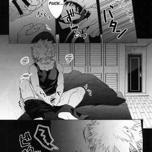 [Hellenism (Y)] Switch On The S – Boku no Hero Academia dj [Eng] – Gay Manga image 006.jpg