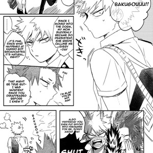 [Hellenism (Y)] Switch On The S – Boku no Hero Academia dj [Eng] – Gay Manga image 007.jpg