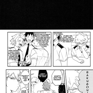 [Hellenism (Y)] Switch On The S – Boku no Hero Academia dj [Eng] – Gay Manga image 008.jpg