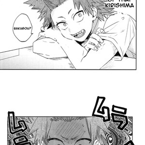 [Hellenism (Y)] Switch On The S – Boku no Hero Academia dj [Eng] – Gay Manga image 009.jpg