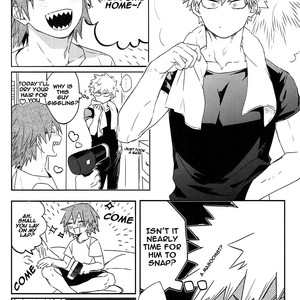 [Hellenism (Y)] Switch On The S – Boku no Hero Academia dj [Eng] – Gay Manga image 011.jpg