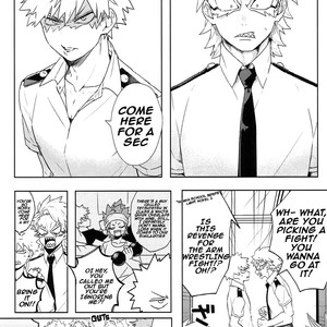[Hellenism (Y)] Switch On The S – Boku no Hero Academia dj [Eng] – Gay Manga image 013.jpg