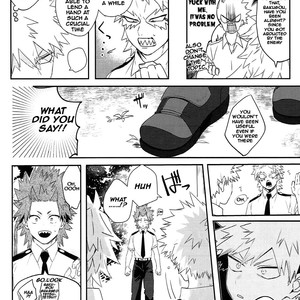 [Hellenism (Y)] Switch On The S – Boku no Hero Academia dj [Eng] – Gay Manga image 015.jpg