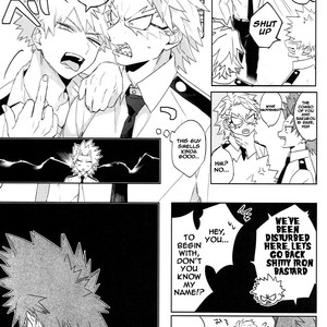 [Hellenism (Y)] Switch On The S – Boku no Hero Academia dj [Eng] – Gay Manga image 016.jpg