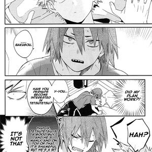 [Hellenism (Y)] Switch On The S – Boku no Hero Academia dj [Eng] – Gay Manga image 017.jpg