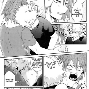 [Hellenism (Y)] Switch On The S – Boku no Hero Academia dj [Eng] – Gay Manga image 018.jpg