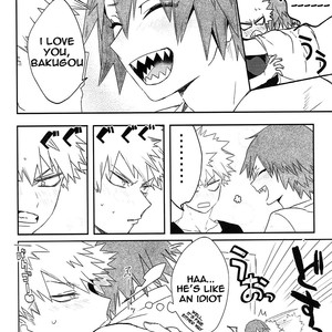 [Hellenism (Y)] Switch On The S – Boku no Hero Academia dj [Eng] – Gay Manga image 019.jpg