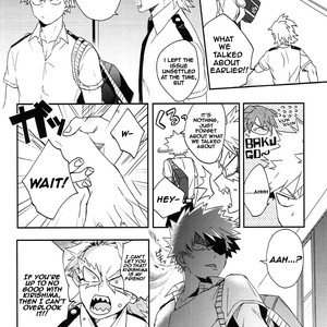 [Hellenism (Y)] Switch On The S – Boku no Hero Academia dj [Eng] – Gay Manga image 021.jpg