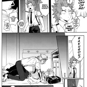 [Hellenism (Y)] Switch On The S – Boku no Hero Academia dj [Eng] – Gay Manga image 023.jpg