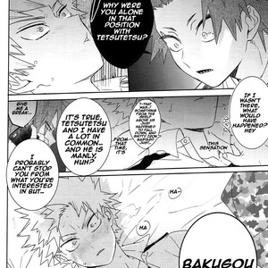 [Hellenism (Y)] Switch On The S – Boku no Hero Academia dj [Eng] – Gay Manga image 027.jpg