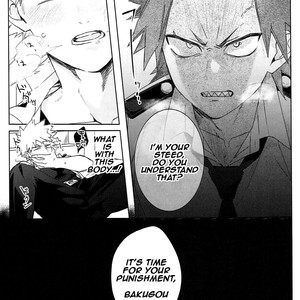 [Hellenism (Y)] Switch On The S – Boku no Hero Academia dj [Eng] – Gay Manga image 028.jpg