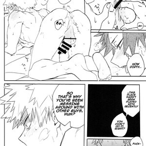[Hellenism (Y)] Switch On The S – Boku no Hero Academia dj [Eng] – Gay Manga image 029.jpg