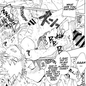 [Hellenism (Y)] Switch On The S – Boku no Hero Academia dj [Eng] – Gay Manga image 030.jpg