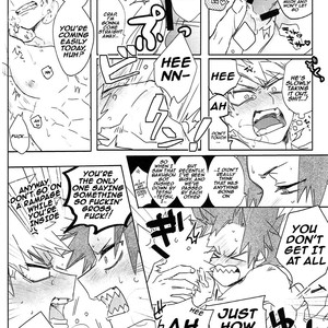 [Hellenism (Y)] Switch On The S – Boku no Hero Academia dj [Eng] – Gay Manga image 031.jpg