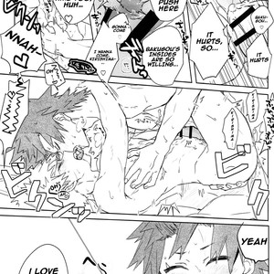 [Hellenism (Y)] Switch On The S – Boku no Hero Academia dj [Eng] – Gay Manga image 034.jpg