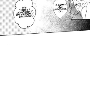 [Hellenism (Y)] Switch On The S – Boku no Hero Academia dj [Eng] – Gay Manga image 035.jpg