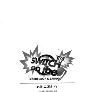 [Hellenism (Y)] Switch On The S – Boku no Hero Academia dj [Eng] – Gay Manga image 036.jpg