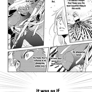 [Haji] Sensei no Dokusenai [Eng] – Gay Manga image 006.jpg