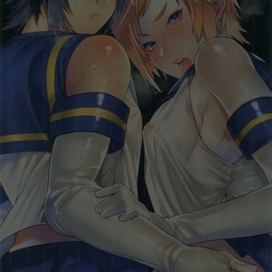 [Masuraojisan (Masurao)] Taikei Iji no Shudan – Final Fantasy XV dj [JP] – Gay Manga image 018.jpg
