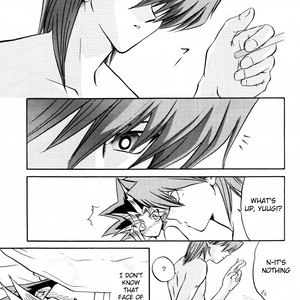 [CARMINE] PERFECT BLUE – Yu-gi-oh dj [Eng] – Gay Manga image 009.jpg