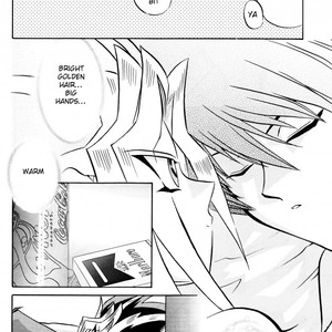 [CARMINE] PERFECT BLUE – Yu-gi-oh dj [Eng] – Gay Manga image 010.jpg