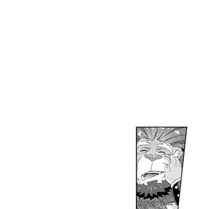 [WILD STYLE (Ross)] King’s Dungeon – Tokyo Afterschool Summoners dj [JP] – Gay Manga image 029.jpg