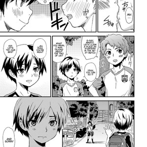 [U-hi] Additional Time [Eng] – Gay Manga image 007.jpg