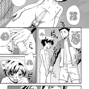 [U-hi] Additional Time [Eng] – Gay Manga image 009.jpg