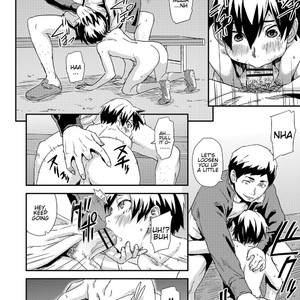 [U-hi] Additional Time [Eng] – Gay Manga image 010.jpg