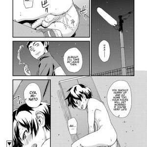 [U-hi] Additional Time [Eng] – Gay Manga image 016.jpg