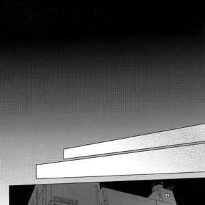 [Lovely Hollow (Shibue)] Ai Shika Ienai 48-Jikan – Boku no Hero Academia dj [JP] – Gay Manga image 059.jpg