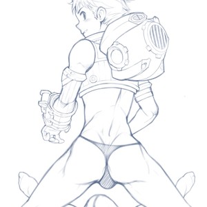 [Homri] Rex – Gay Manga image 083.jpg