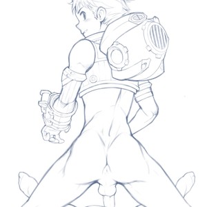 [Homri] Rex – Gay Manga image 084.jpg
